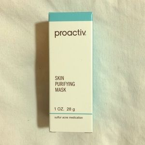 Proactiv Skin Purifying Mask (1oz)